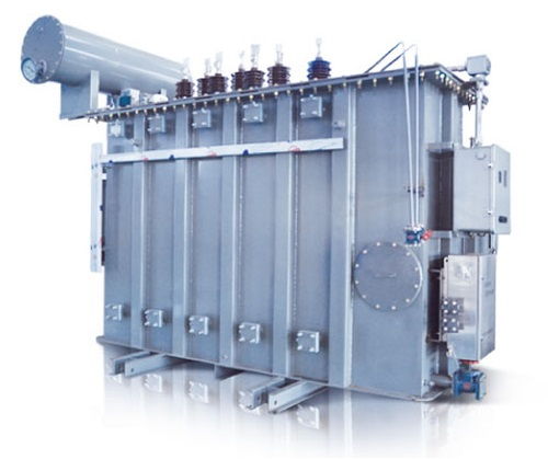 电炉变压器湖南销售 专业厂家知名品牌 变压器湖南销售